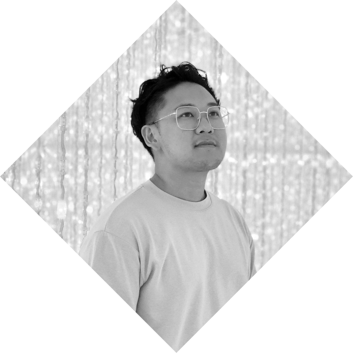 Deron Li